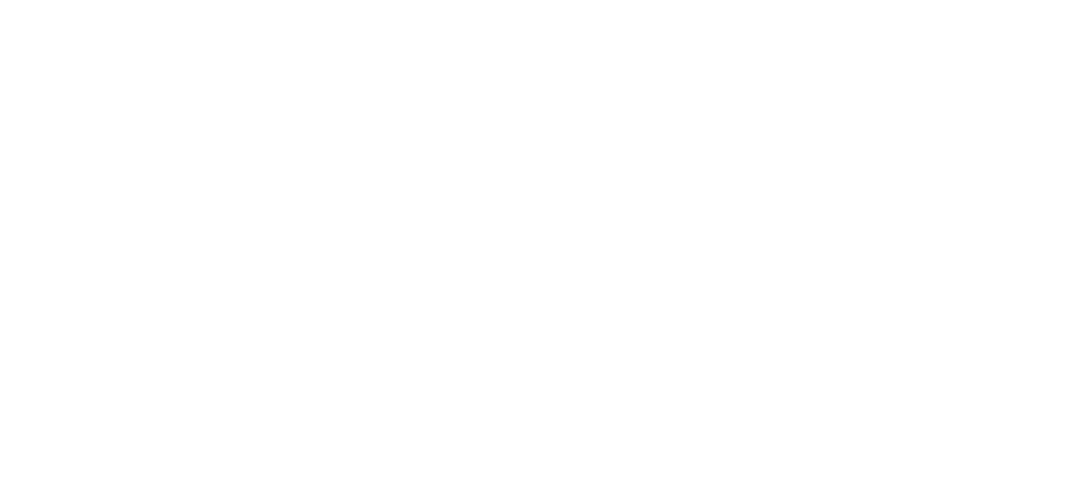 Home - Simple Roof Solutions
